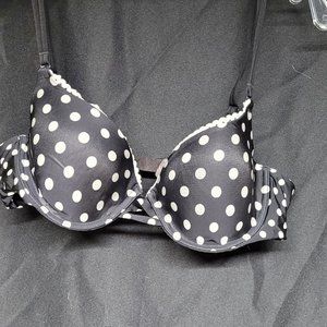 36B Victoria's Secret Bra